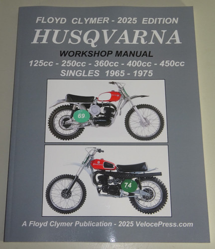 Reparaturanleitung husqvarna - reparaturanleitung,