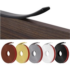 U-Form Selbstklebend