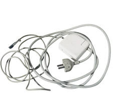 Original Apple MagSafe - Netzteil 60W - A1344 - MACBOOK