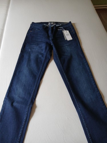 Damen cecil jeans neu - cecil,