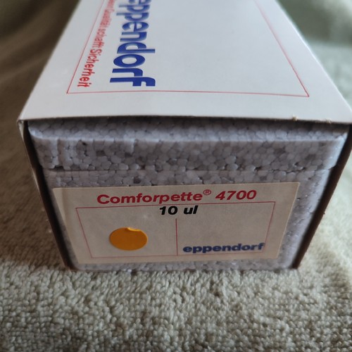 Bundeswehr eppendorf - bundeswehr,
