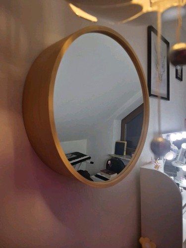 Home creation wandspiegel - home,