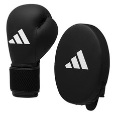 Adidas adult boxing - kit, 2
