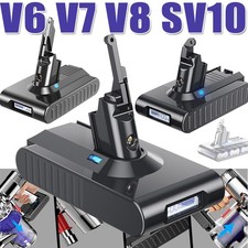 9000mAh Akku LED-Anzeige Für