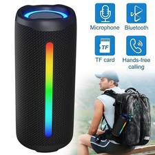 Bluetooth 5.3 Bluetooth