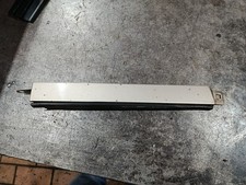 Mercedes W124 S124 C124