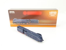 Märklin mini-club Spur Z 8890