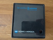 Mini PC Gigabyte GB-BACE-3000