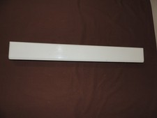 Sockelblende 6645360 6645361 passend für Waschmaschine Miele