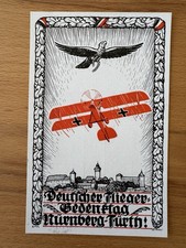 Deutscher Flieger-Gedenktag