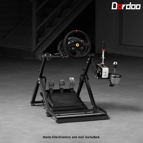 Dardoo g29 racing wheel - g29,