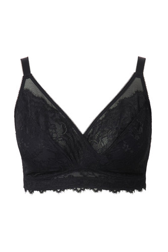 Ulla popken damen große - damen,