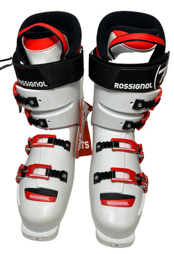 Sport skistiefel herren - skistiefel,