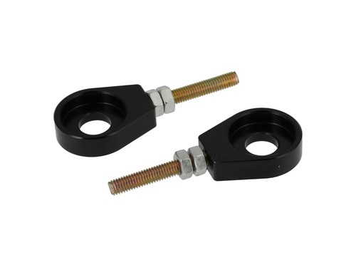 Set kettenspanner für - 2x,