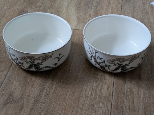 Villeroy boch botanica 2 - boch,