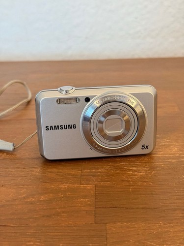 Infrarotkamera samsung es81 - infrarotkamera,