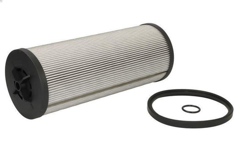 Hydraulic filter automatic - filter,,