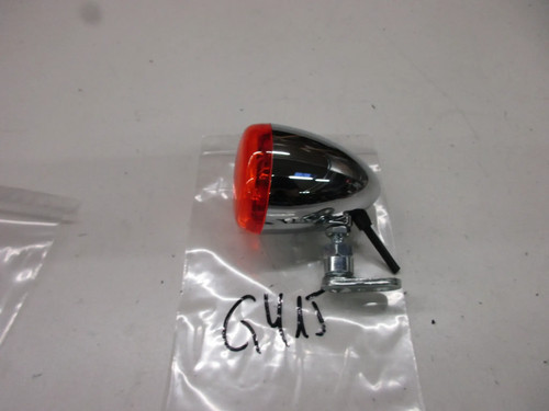 Blinker vorne g415 harley - g415.,