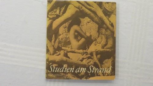 Studien strand buch - studien,