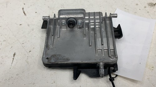 Mercedes klasse w177 - a,