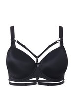 TruYou Damen große Größen