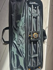 NEEWER CS85CM 80 Centimeters