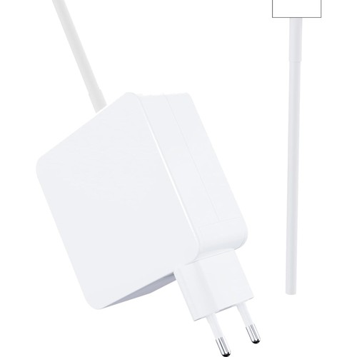 Macbook ladekabel 60w - macbook,