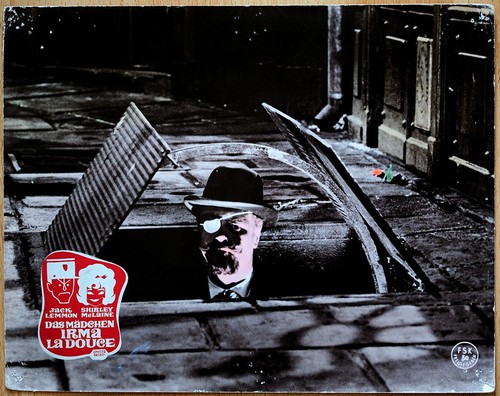 Orig film kino aushangfoto - orig.,