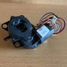 KERAMIKVENTIL FÜR SIEMENS EQ.6 & BOSCH VEROAROMA