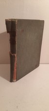 Kunst und handwerk 1898 - kunst,