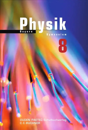 Duden physik gymnasium - duden,
