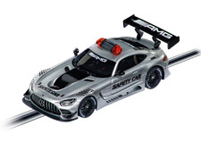 Carrera 20032016 DIGITAL 132 Auto Mercedes-AMG GT3 Evo "Safety Car"