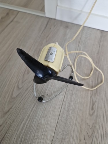 Siemens 160 tisch wand - siemens,
