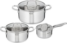 Tefal virto e4926s74 - tefal,