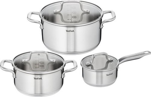 Tefal virto e4926s74 - tefal,