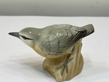 Goebel Figur Vogel 5 cm. 1