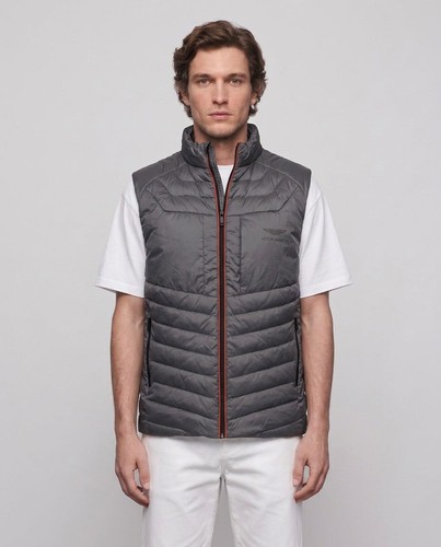Hackett london aston martin - aston,