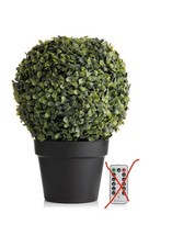 LUMIDA Flora künstliche