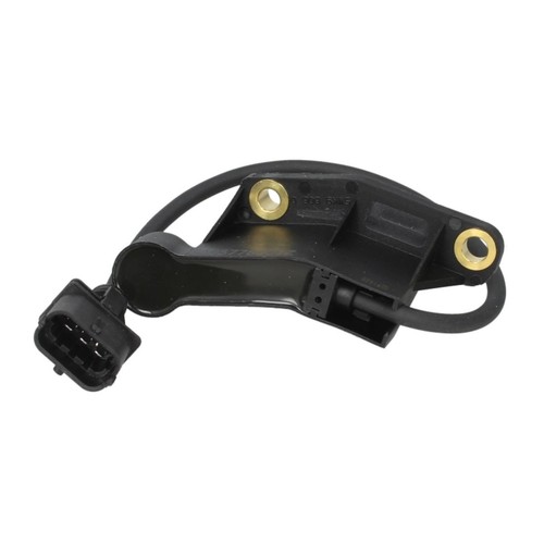 Sensor nockenwellenposition - sensor,,