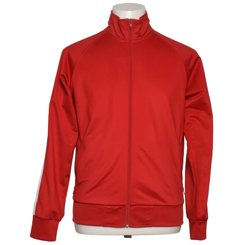 Carhartt wip trainingsjacke - wip,,