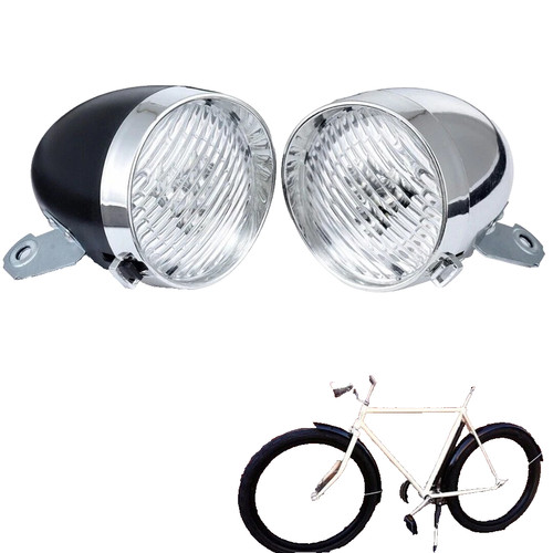 Fahrrad scheinwerfer lampe - fahrrad-scheinwerfer/lampe, im