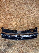 AO13* Opel Astra H 2004