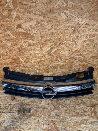 Ao13 opel astra 2004 - h,
