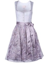 Krüger dirndl milla - dirndl,