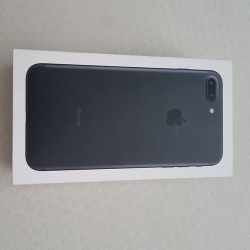 Iphone nur verpackung box - 8,