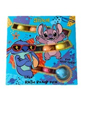 Badekugeln - Bath Bomb Fun -