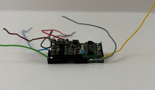 Märklin  Elektronischer