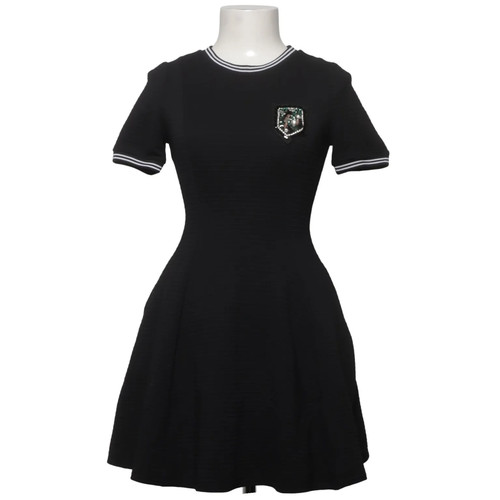 Meral kleid größe s - kleid,, größe:
