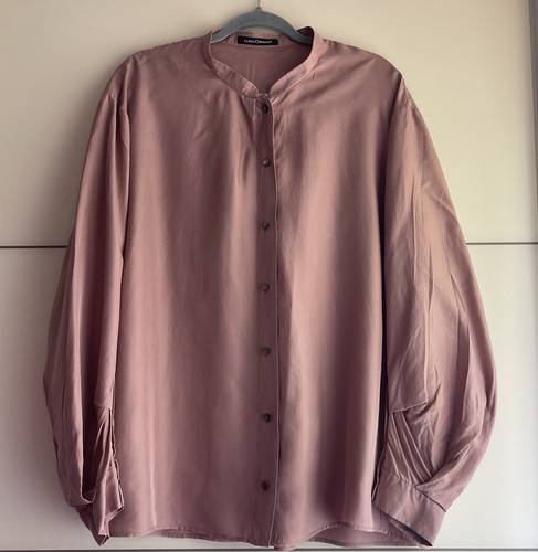 Luisa cerano seidenbluse bluse - luisa,