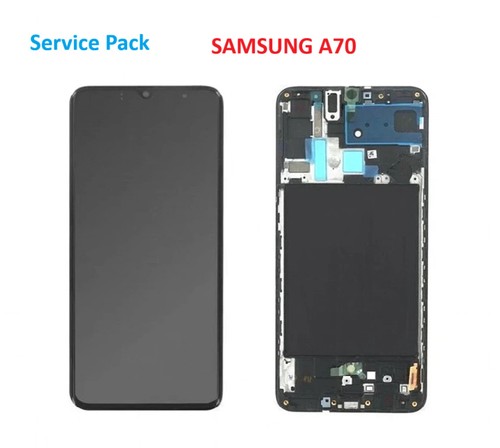 Original display samsung - display,
